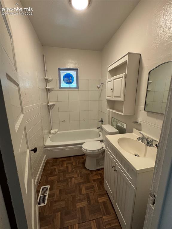 1019 E Boulder Street Colorado Springs CO 80903