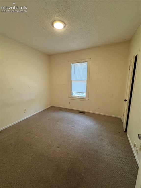 1019 E Boulder Street Colorado Springs CO 80903