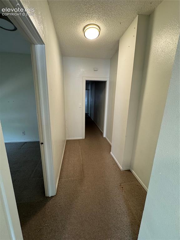 1019 E Boulder Street Colorado Springs CO 80903