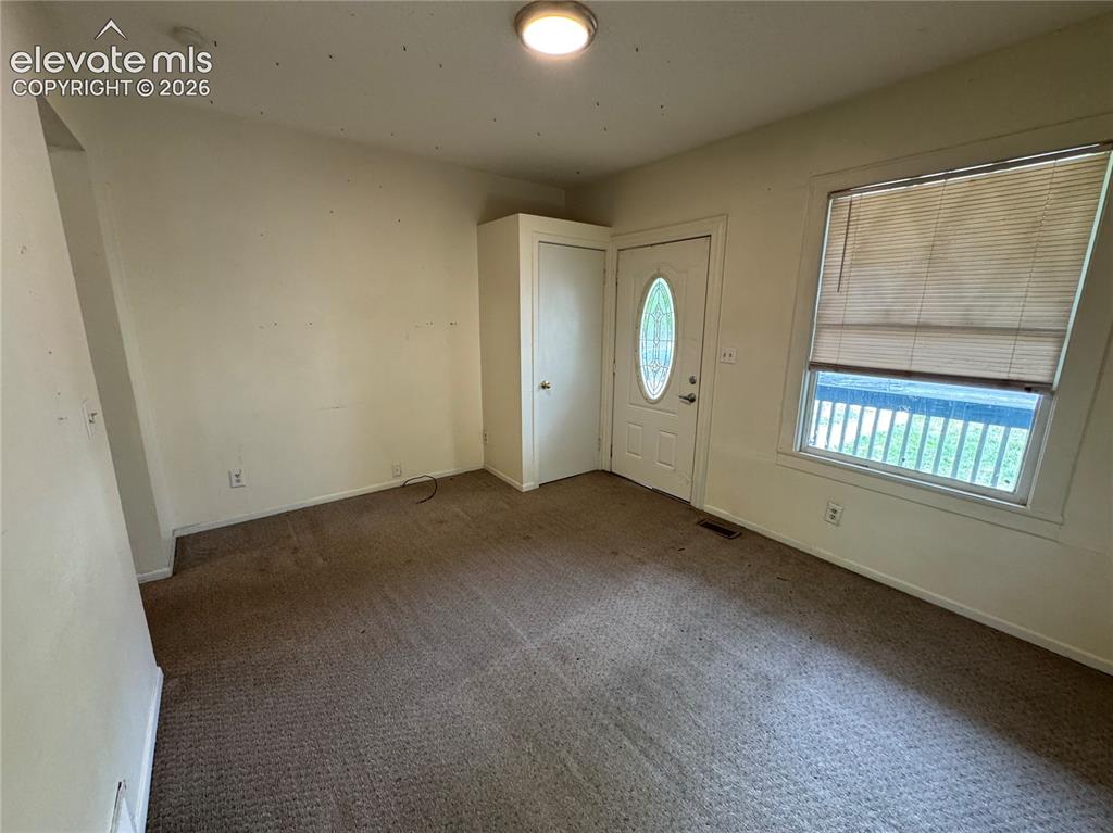 1019 E Boulder Street Colorado Springs CO 80903