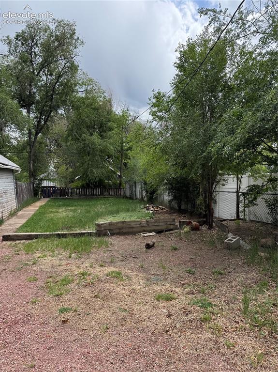 1019 E Boulder Street Colorado Springs CO 80903