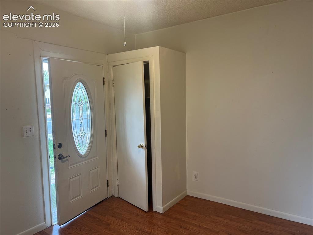 1019 E Boulder Street Colorado Springs CO 80903