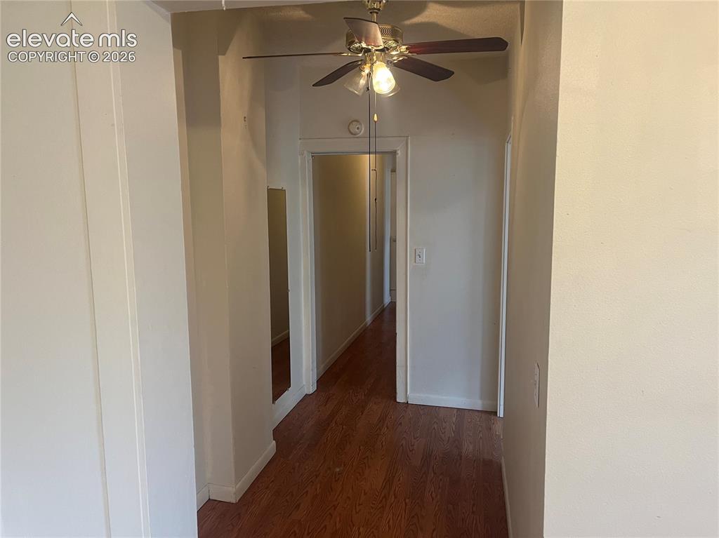 1019 E Boulder Street Colorado Springs CO 80903