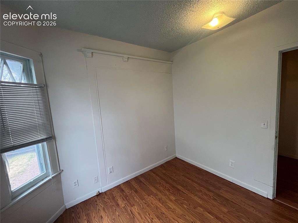 1019 E Boulder Street Colorado Springs CO 80903