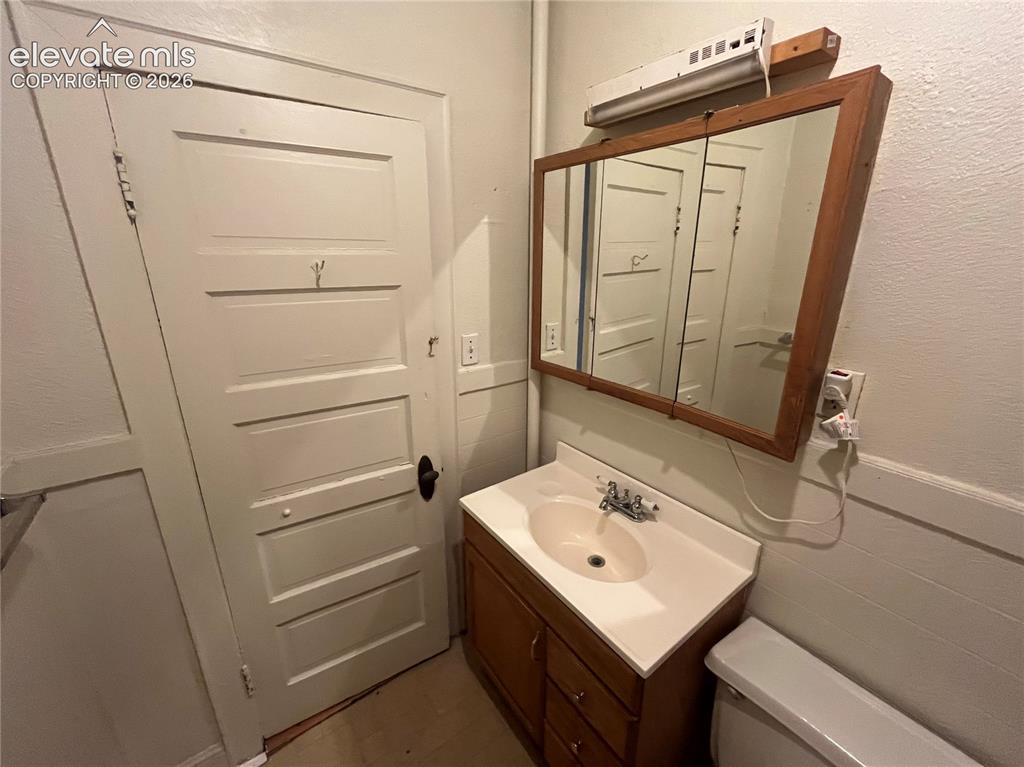 1019 E Boulder Street Colorado Springs CO 80903
