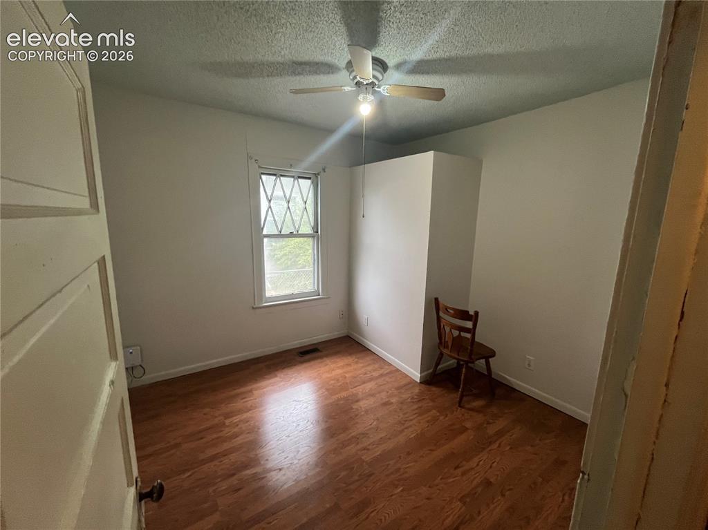 1019 E Boulder Street Colorado Springs CO 80903