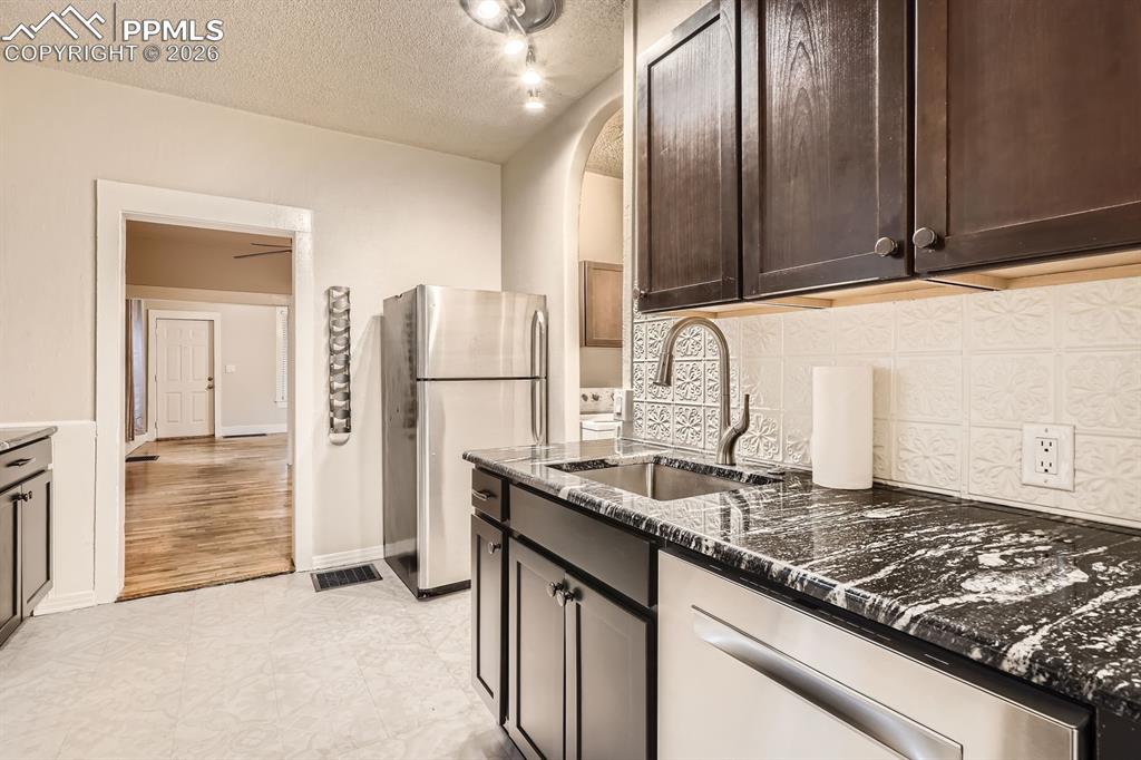 511 E Platte Avenue Colorado Springs CO 80903