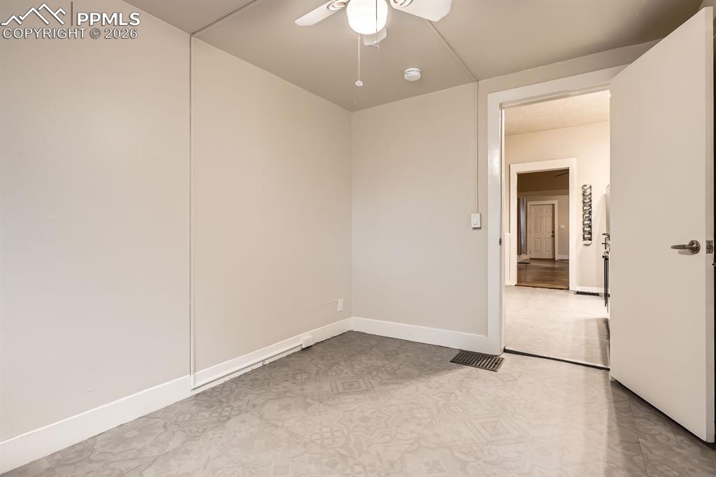 511 E Platte Avenue Colorado Springs CO 80903