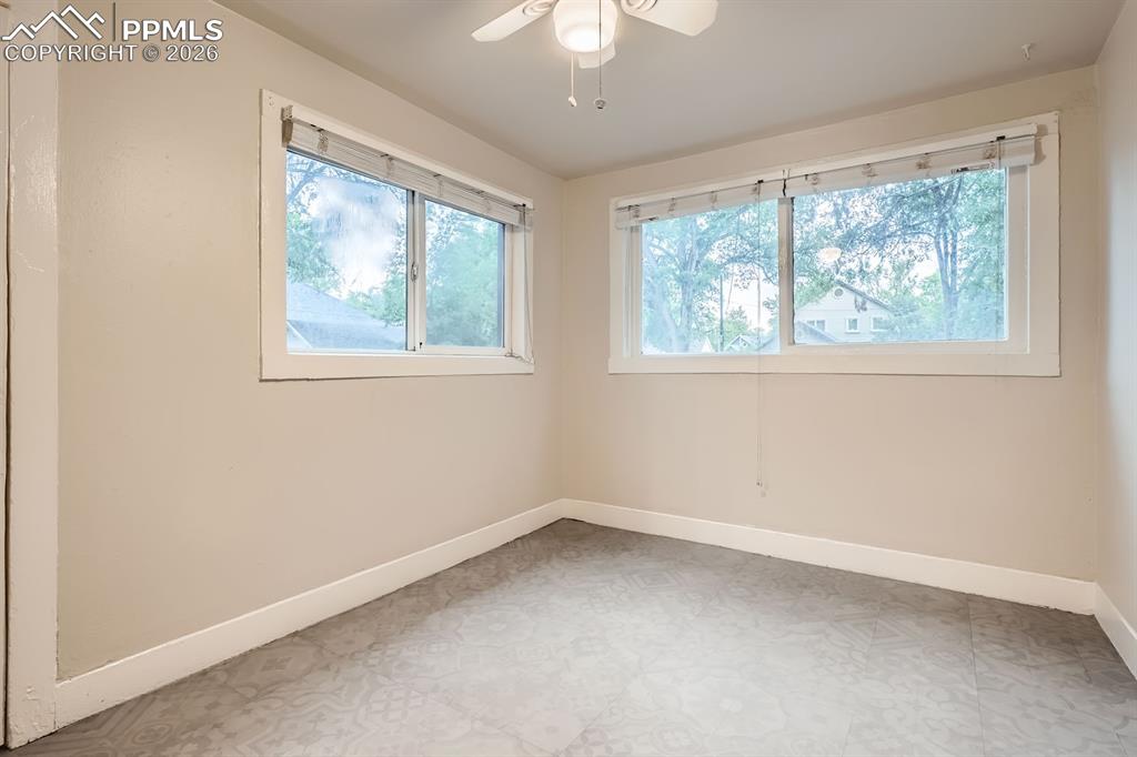 511 E Platte Avenue Colorado Springs CO 80903