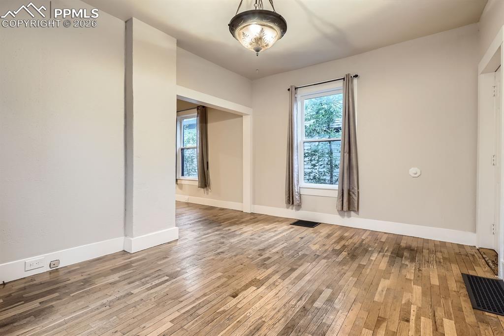 511 E Platte Avenue Colorado Springs CO 80903