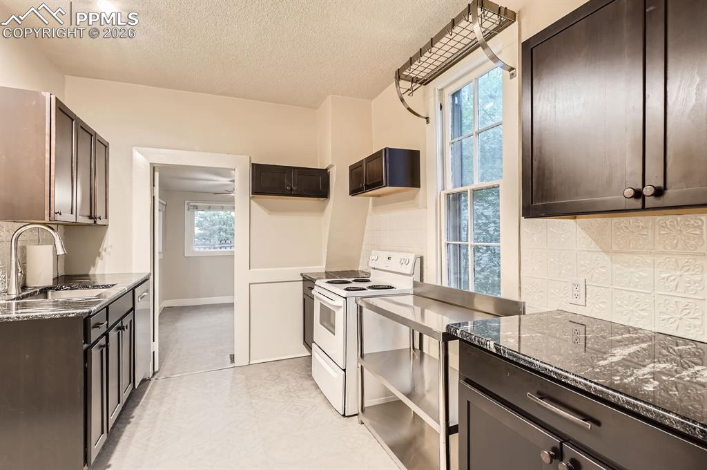 511 E Platte Avenue Colorado Springs CO 80903