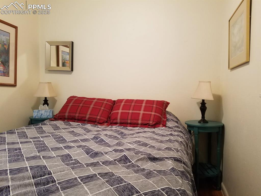 2416 W Vermijo Avenue Colorado Springs CO 80904