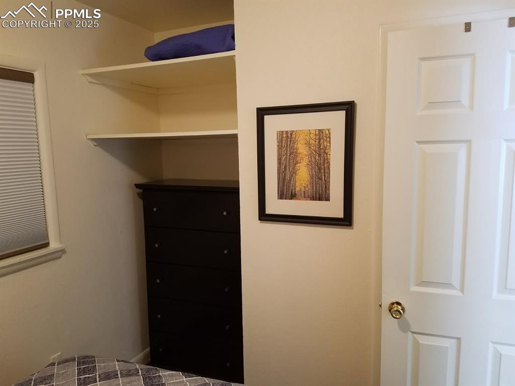 2416 W Vermijo Avenue Colorado Springs CO 80904