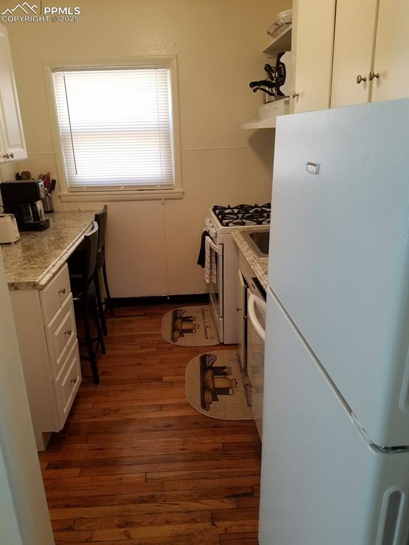 2416 W Vermijo Avenue Colorado Springs CO 80904