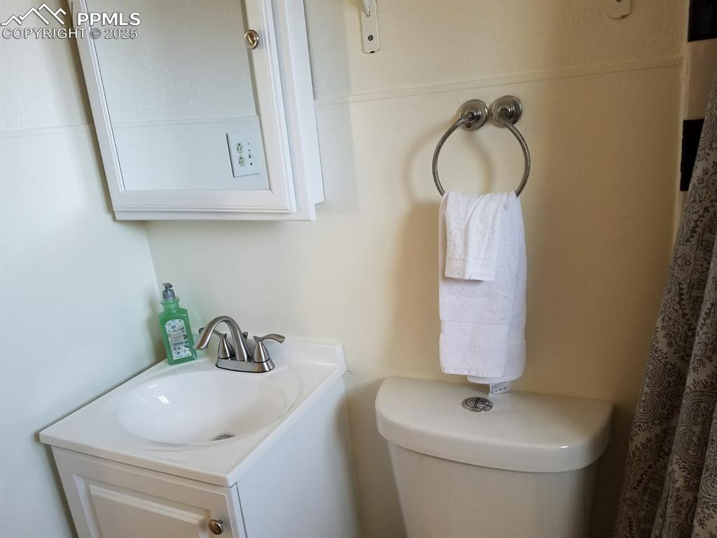 2416 W Vermijo Avenue Colorado Springs CO 80904