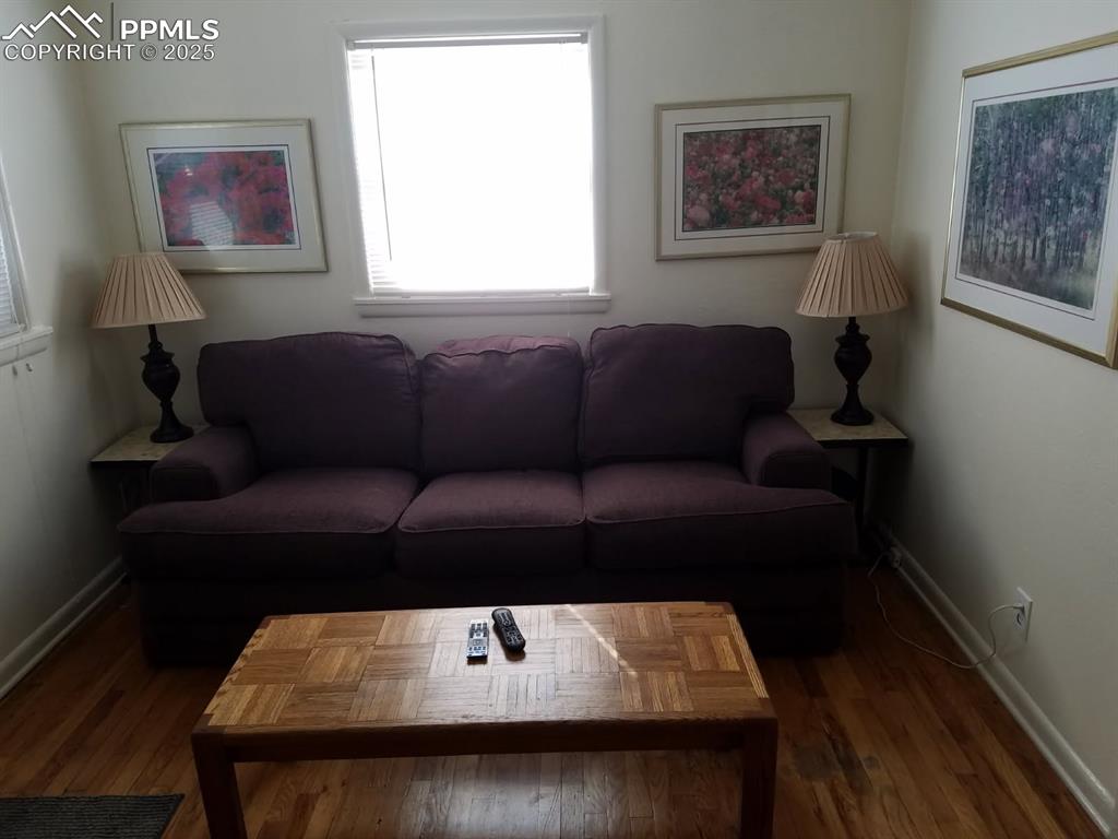 2416 W Vermijo Avenue Colorado Springs CO 80904
