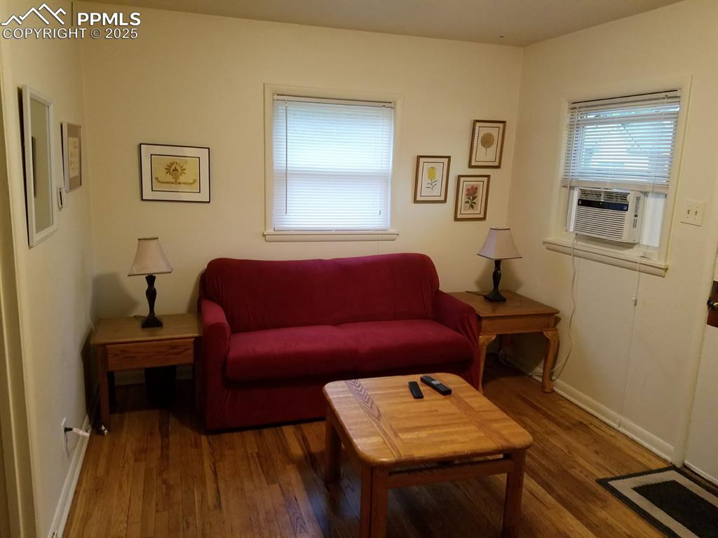 2416 W Vermijo Avenue Colorado Springs CO 80904