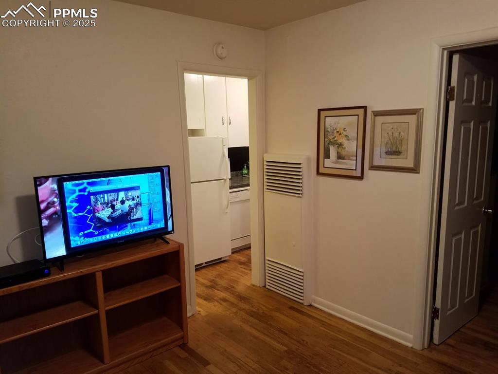 2416 W Vermijo Avenue Colorado Springs CO 80904