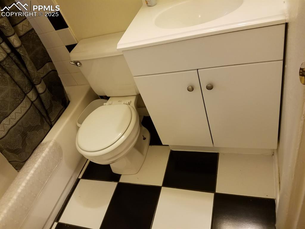 2416 W Vermijo Avenue Colorado Springs CO 80904