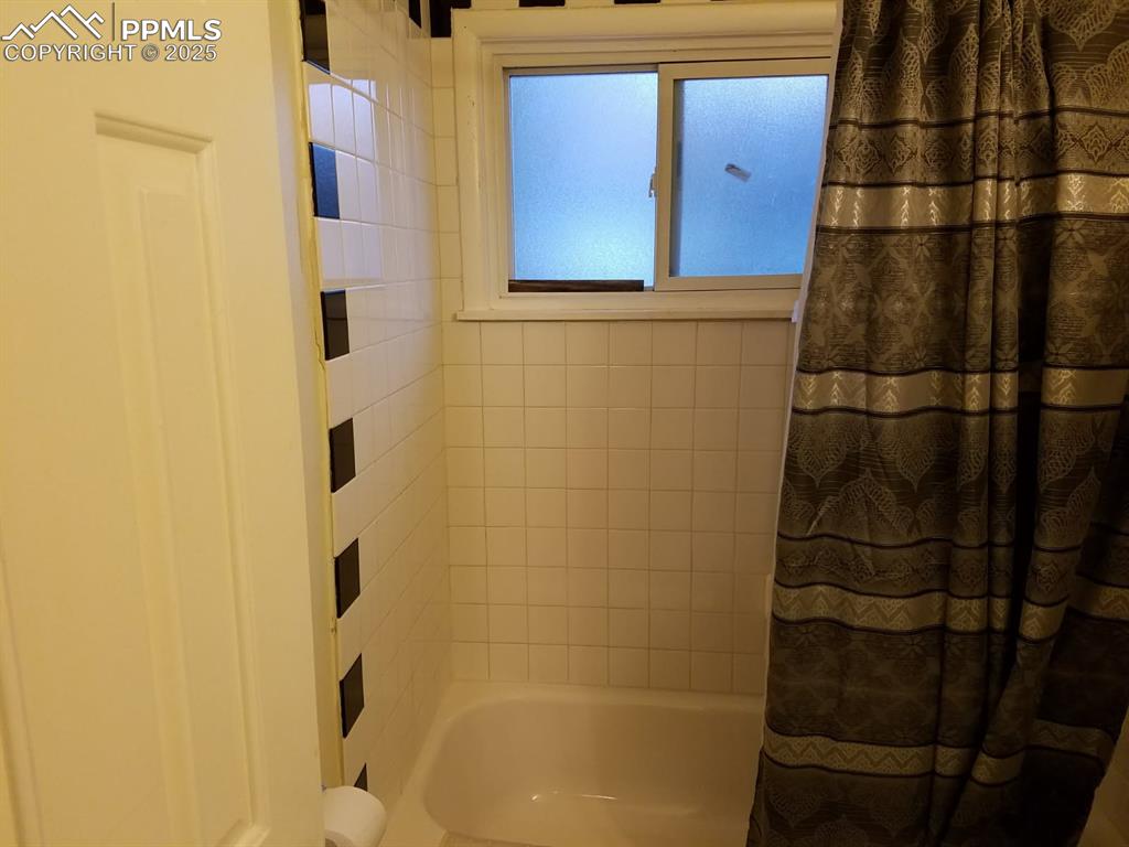2416 W Vermijo Avenue Colorado Springs CO 80904