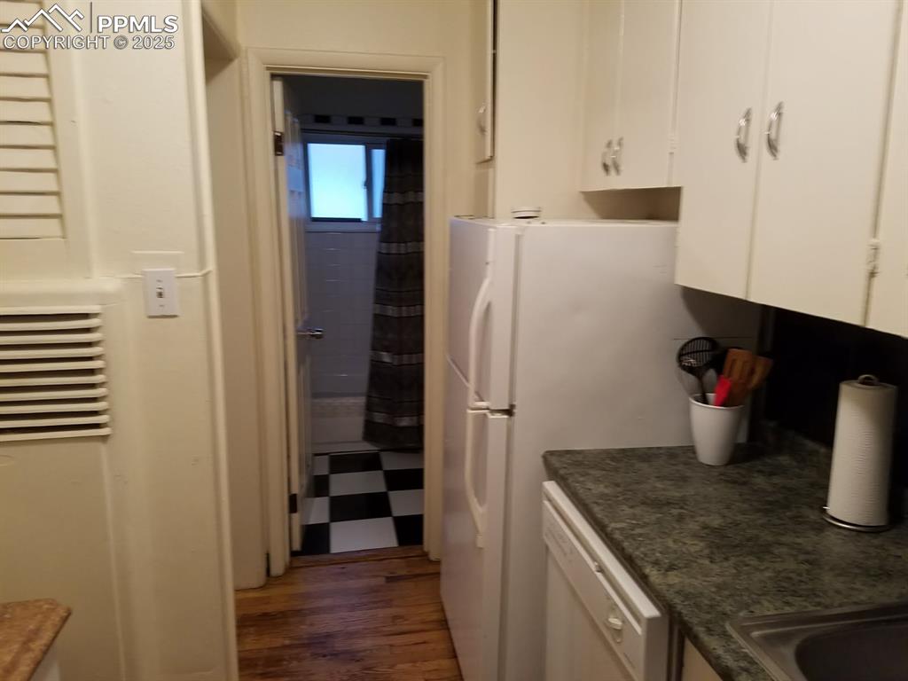 2416 W Vermijo Avenue Colorado Springs CO 80904