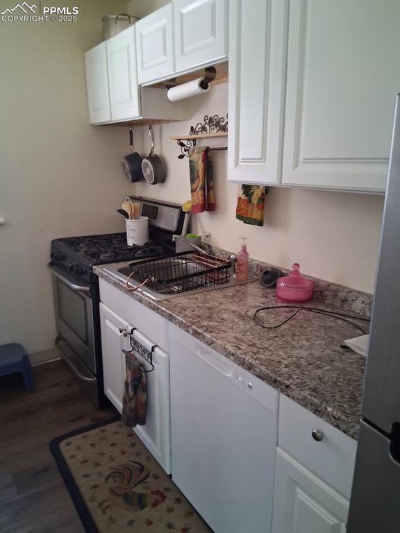 2416 W Vermijo Avenue Colorado Springs CO 80904