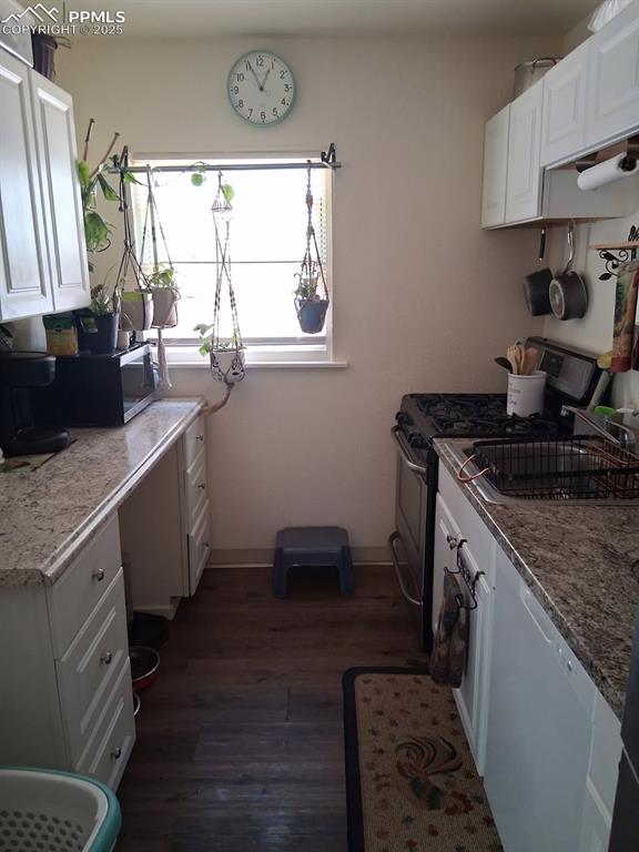 2416 W Vermijo Avenue Colorado Springs CO 80904