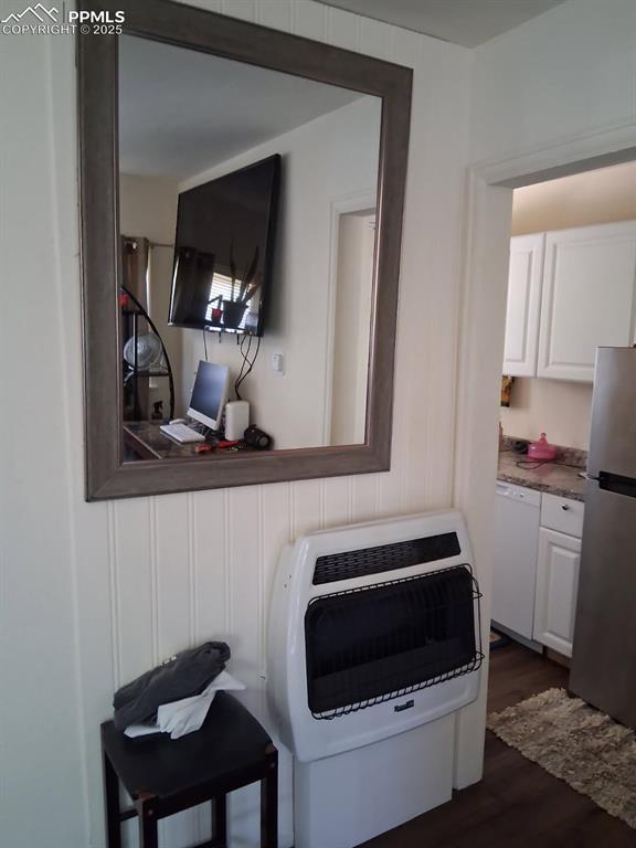 2416 W Vermijo Avenue Colorado Springs CO 80904