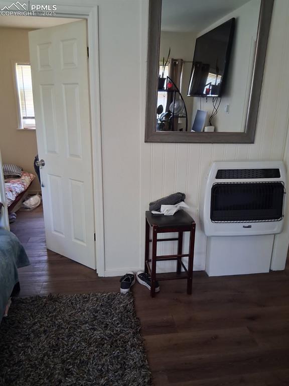 2416 W Vermijo Avenue Colorado Springs CO 80904