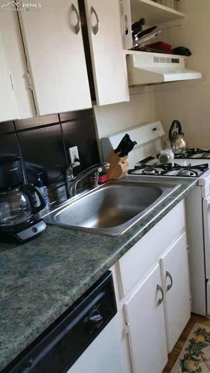 2416 W Vermijo Avenue Colorado Springs CO 80904