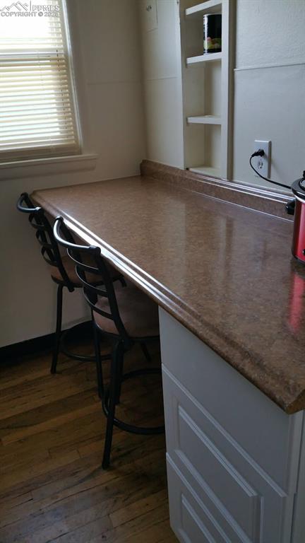2416 W Vermijo Avenue Colorado Springs CO 80904