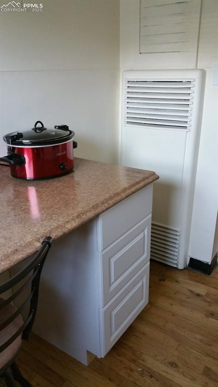 2416 W Vermijo Avenue Colorado Springs CO 80904
