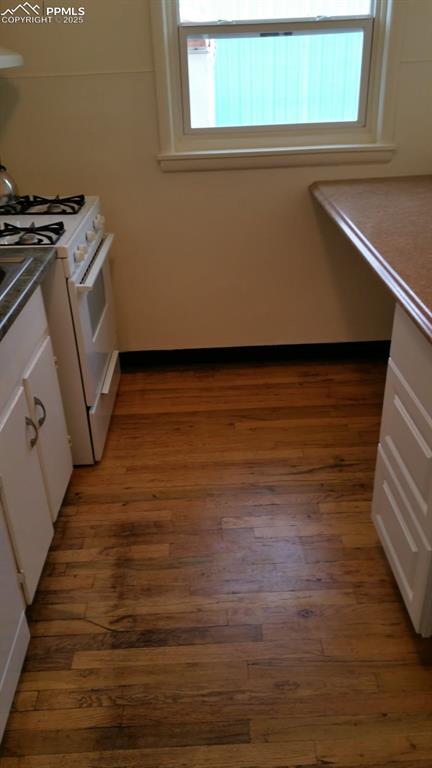2416 W Vermijo Avenue Colorado Springs CO 80904