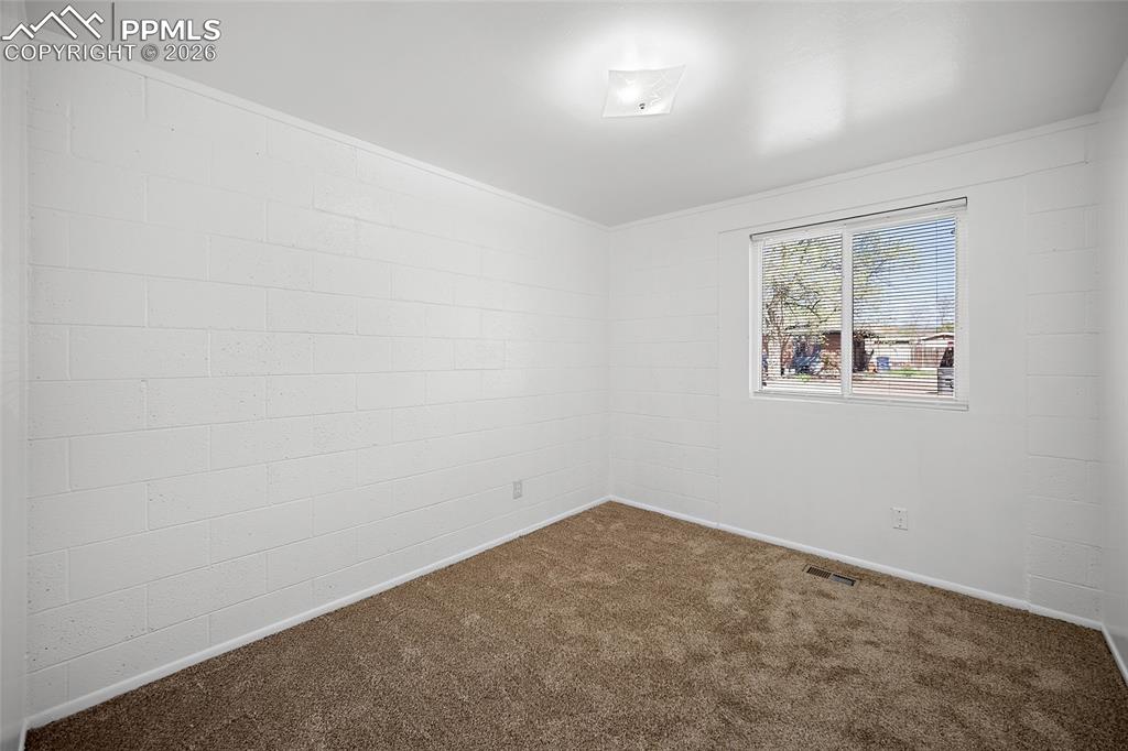357-359 Fairway Street Colorado Springs CO 80906