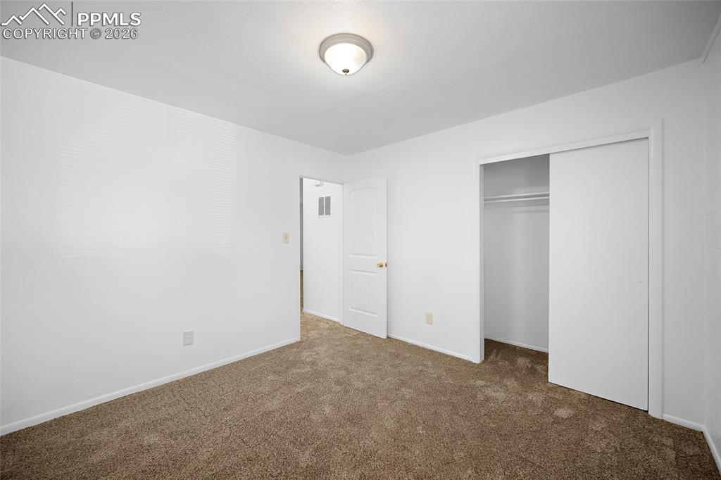 357-359 Fairway Street Colorado Springs CO 80906