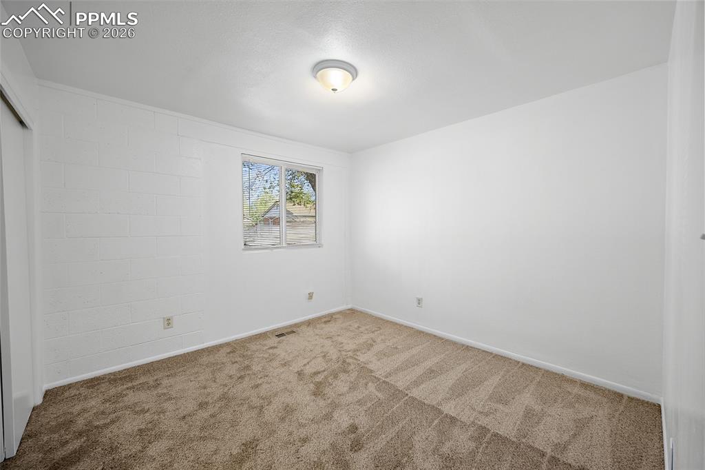 357-359 Fairway Street Colorado Springs CO 80906
