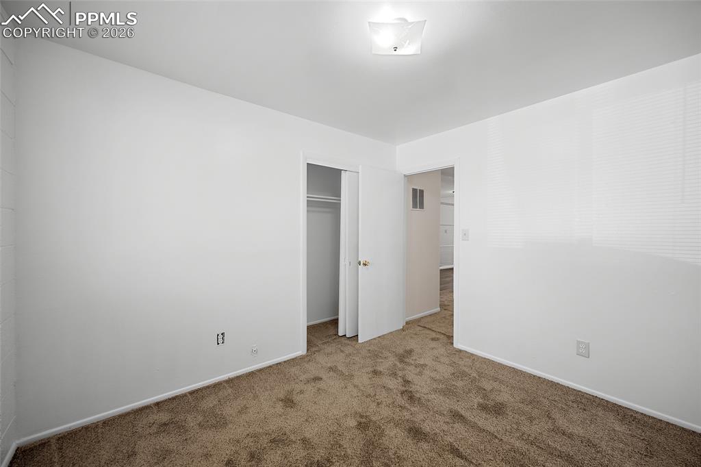 357-359 Fairway Street Colorado Springs CO 80906