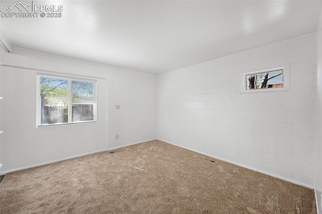 357-359 Fairway Street Colorado Springs CO 80906