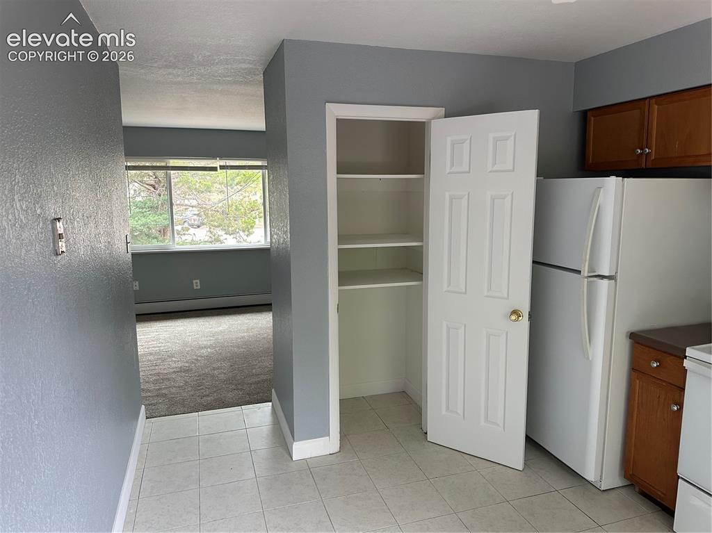 318 Bonnie Court Colorado Springs CO 80916