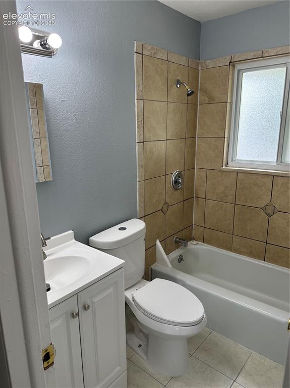 318 Bonnie Court Colorado Springs CO 80916