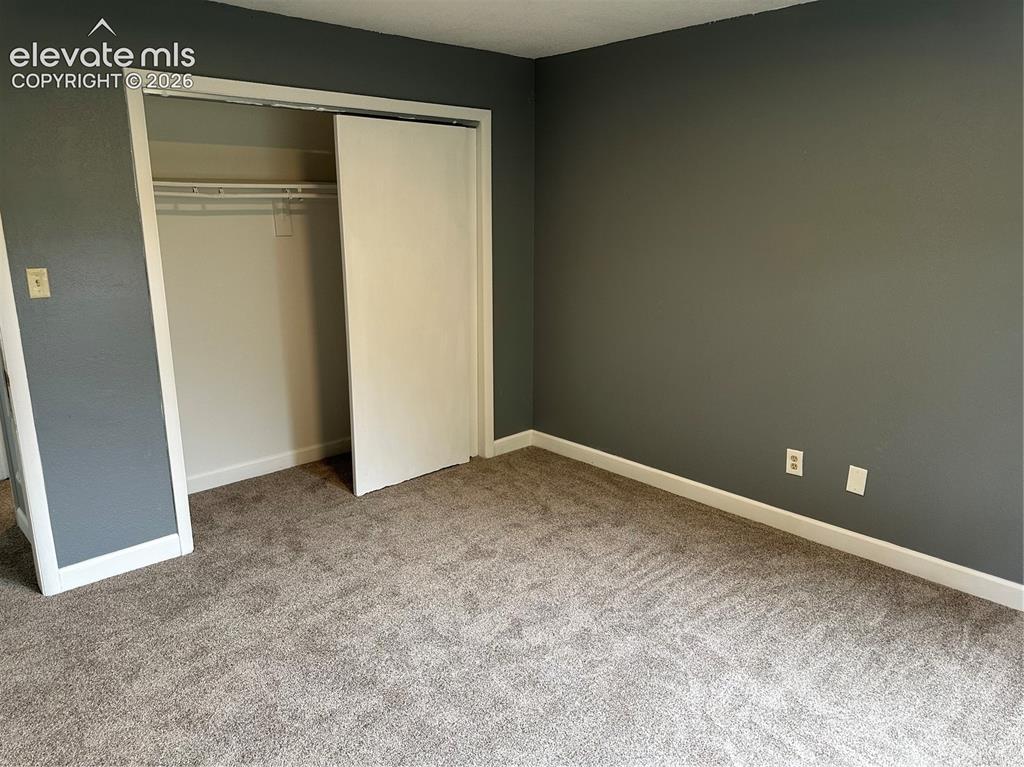 318 Bonnie Court Colorado Springs CO 80916