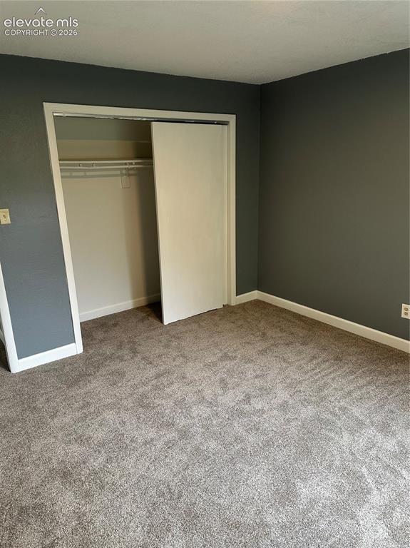 318 Bonnie Court Colorado Springs CO 80916