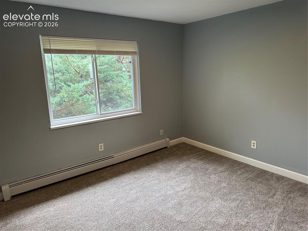 318 Bonnie Court Colorado Springs CO 80916