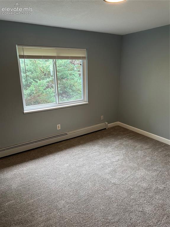 318 Bonnie Court Colorado Springs CO 80916