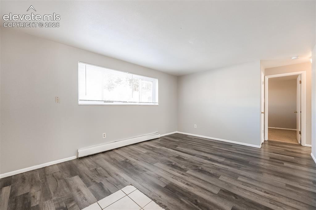 318 Bonnie Court Colorado Springs CO 80916