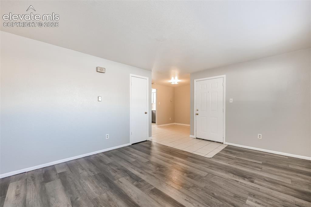 318 Bonnie Court Colorado Springs CO 80916