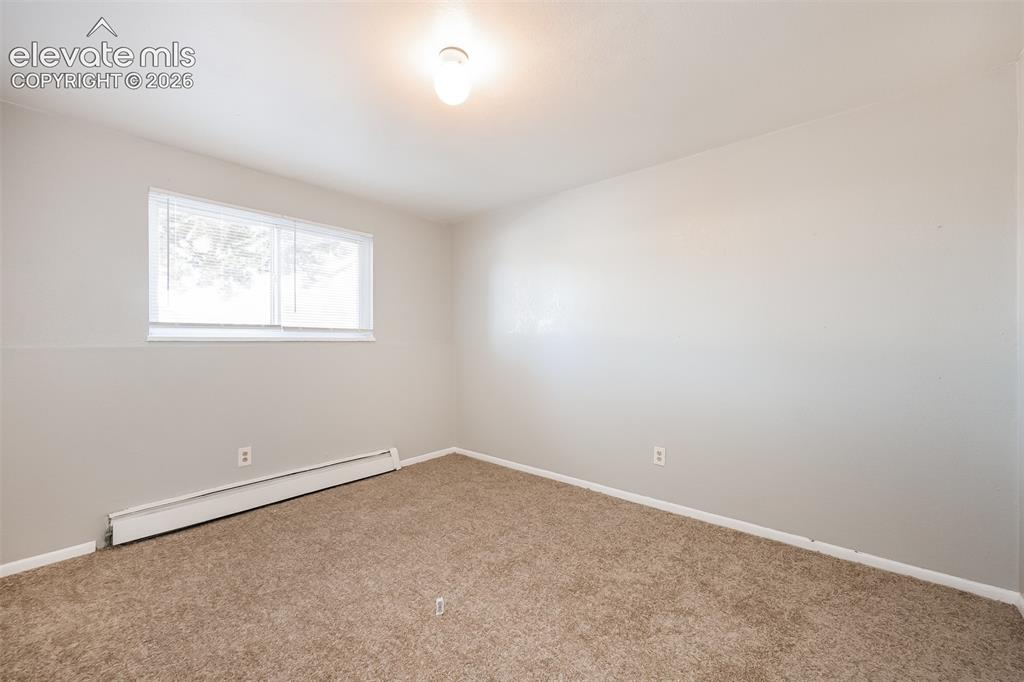 318 Bonnie Court Colorado Springs CO 80916