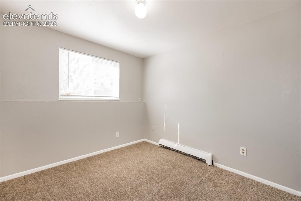 318 Bonnie Court Colorado Springs CO 80916