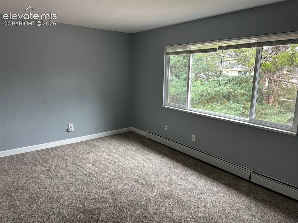 318 Bonnie Court Colorado Springs CO 80916