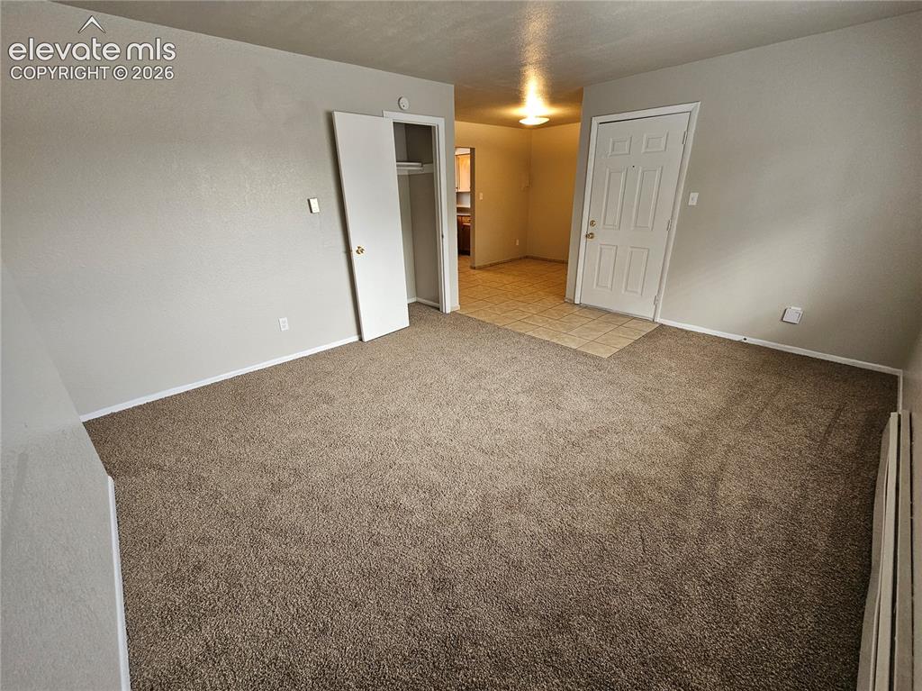 318 Bonnie Court Colorado Springs CO 80916